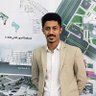 Huthiefa_arch's profile picture. مهندس معماري محترف في التصاميم الهندسية ( معماري وديكور ) فري لانسر ..ٲبحث دوما عن التميز والإبداع والاحترافيه في الاعمال التي ٲُنتجها وباٲقل التكاليف