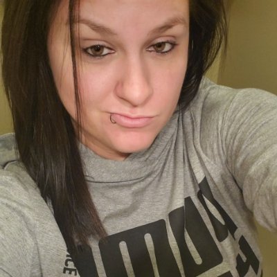 Twitch Affiliate - @jessy_killz
Follow me on Twitch and come chat!