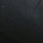 Abu (@abuzadeoffical) Twitter profile photo