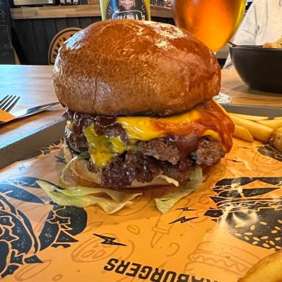 Atissimo5's profile picture. 