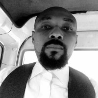 stanley akpabio (@noblestan_72091) 's Twitter Profile