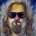 aJaX (@ajaxography) Twitter profile photo aJaX (@ajaxography) Twitter profile photo