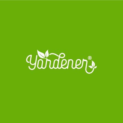 Yardener is a gardening website that provides information, tips, and help so anyone can grow a garden and take good care of their garden.