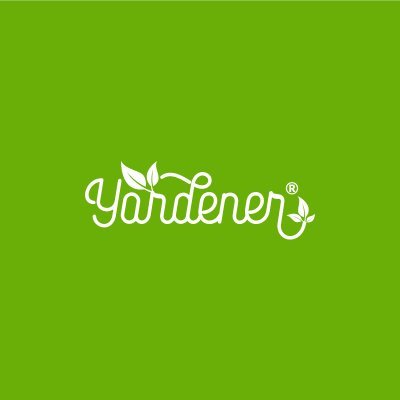 @yardenercom
