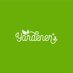 Yardener (@yardenercom) Twitter profile photo Yardener (@yardenercom) Twitter profile photo