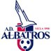 albatrosyecla (@albatrosyecla) Twitter profile photo albatrosyecla (@albatrosyecla) Twitter profile photo
