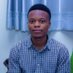 Ami Jn Felix (@felixmuyisenge) Twitter profile photo Ami Jn Felix (@felixmuyisenge) Twitter profile photo