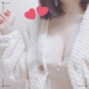 裏垢始めた꒰♡꒱ఁ愛撫にはまってて365日一人H してる

すごｗえ ちや直ホ テ ルヤリたい人❊⡱
このアプリDLして☞ https://t.co/u7Vz24NQho