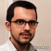 Raúl San (@raulsan1978) Twitter profile photo Raúl San (@raulsan1978) Twitter profile photo