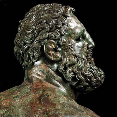 Nikos_Korobos1's profile picture. Mundus vult decipi, ergo decipiatur.