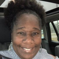 Savitri (@savitri_burrell) 's Twitter Profile Photo