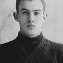 Shayla Bryant - @_ArthurMarshall - Twitter