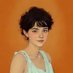 maddy (@maddy45b) Twitter profile photo maddy (@maddy45b) Twitter profile photo