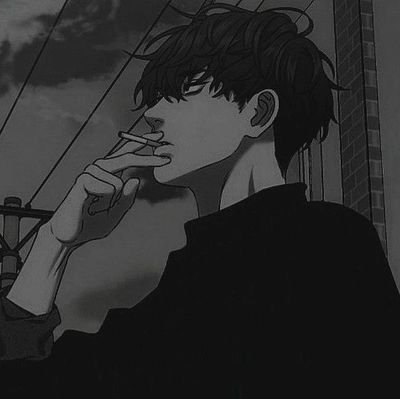 IKianaI's profile picture. 