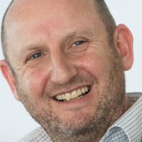 Andrew Stalbow (@stalbs) 's Twitter Profile Photo