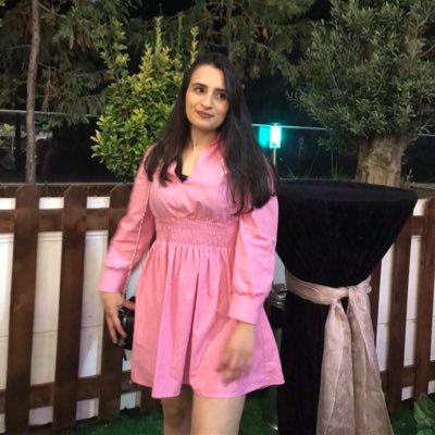 Eliferks1997's profile picture. OMÜ tıbbi mikrobiyoloji