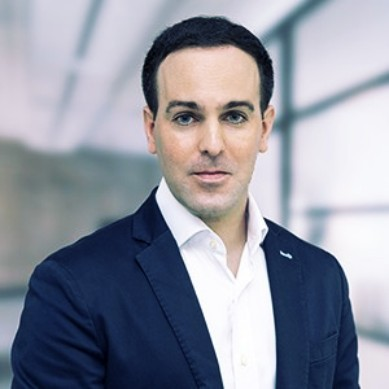 alex_oc_mk's profile picture. 📈Innovation enablement | Marketing & Growth | UX & Web | MarkOps & MarTech | Insights & Analytics 🎓Executive MBA Candidate | MSc Marketing Mgmt | UX Postgrad