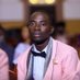 Matovu Kenneth, surveyor (@mkennethskye) Twitter profile photo Matovu Kenneth, surveyor (@mkennethskye) Twitter profile photo