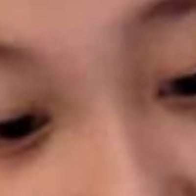 ajsanjosesmiley's profile picture. 