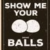 Huge Balls Lover (@palatus) Twitter profile photo Huge Balls Lover (@palatus) Twitter profile photo