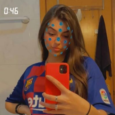 FrizVole's profile picture. tg