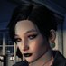 Lily Martiel (@damagedravensl) Twitter profile photo Lily Martiel (@damagedravensl) Twitter profile photo