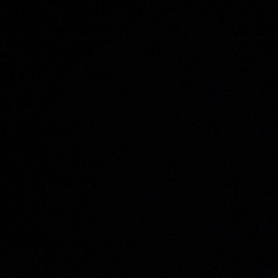 sabsxc's profile picture. 🇸🇴