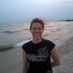 Francesca Cozzarini (@francesca18c) Twitter profile photo Francesca Cozzarini (@francesca18c) Twitter profile photo