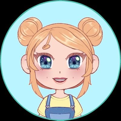 ▲ Kina ▲さんのプロフィール画像