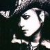 HIKARU (@shiny1165) Twitter profile photo HIKARU (@shiny1165) Twitter profile photo