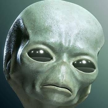 ufo_marc's profile picture. 