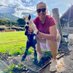Mayra Olvera 🇪🇨 (@mayraolverar) Twitter profile photo Mayra Olvera 🇪🇨 (@mayraolverar) Twitter profile photo