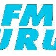 FM_URU Profile Picture