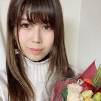 有田裕美 (@bwms_key) 's Twitter Profile Photo 有田裕美 (@bwms_key) 's Twitter Profile Photo