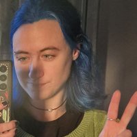 Anna Kernahan (@annakernahan) 's Twitter Profile Photo Anna Kernahan (@annakernahan) 's Twitter Profile Photo