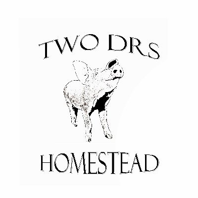 Two Drs Homestead