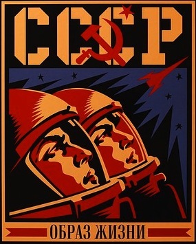 cyberczarnews's profile picture. The security Czar for the inter webs. 
Comrades: @osinfosecurity