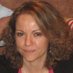 Angélica Alexopoulou (@anglicaalexopo1) Twitter profile photo