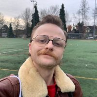 Rowdy Smith (@rough_rowdy) 's Twitter Profile