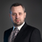 droganov's profile image