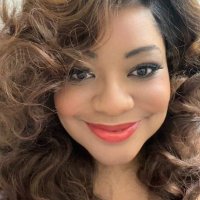 Stephanie Graves (@stephaniehdev) 's Twitter Profile