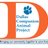 DallasAnimals's profile image