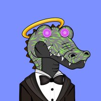 NunchuckCrypto (@nunchuckcrypto) 's Twitter Profile Photo NunchuckCrypto (@nunchuckcrypto) 's Twitter Profile Photo