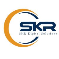 SKR DIGITAL SOLUTIONS(@skrdigitals) 's Twitter Profile Photo