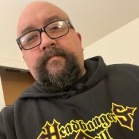 Dan Sierras (@dansierras77) 's Twitter Profile Photo Dan Sierras (@dansierras77) 's Twitter Profile Photo