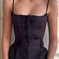 Maitha (@maiithaalfalasi) Twitter profile photo