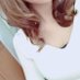 yyy (@jnz8i3psz59) Twitter profile photo yyy (@jnz8i3psz59) Twitter profile photo