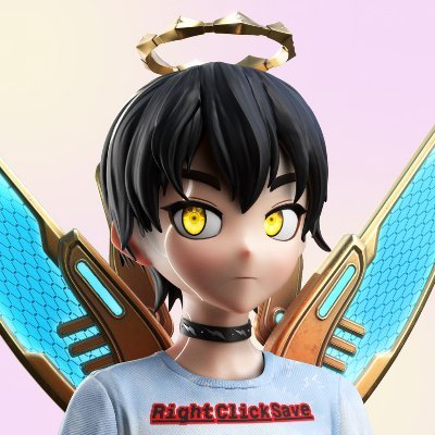 gimutaro's profile picture. NFTコレクターやってます。まだ全然やめてません。