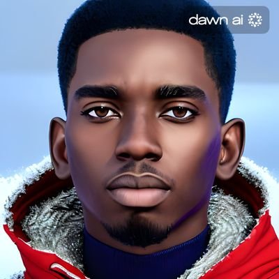 zuachii's profile picture. CATHOLIC, MEDIC⚕️, SAPIOSEXUAL