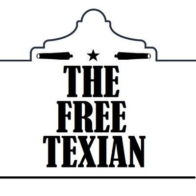 Texas treeman and lover of Liberty! Proudly unmasked, unvaxxed, and unafraid. Remember the Alamo!